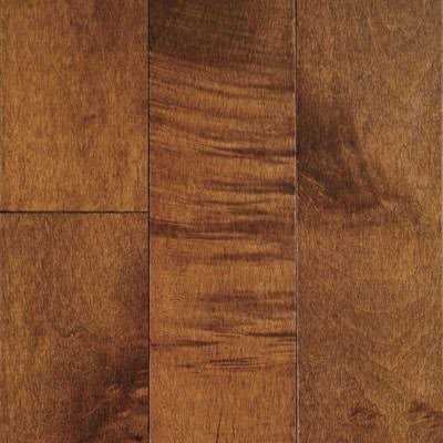Mullican Hardwood Flooring Muirfield Maple - Zenithce