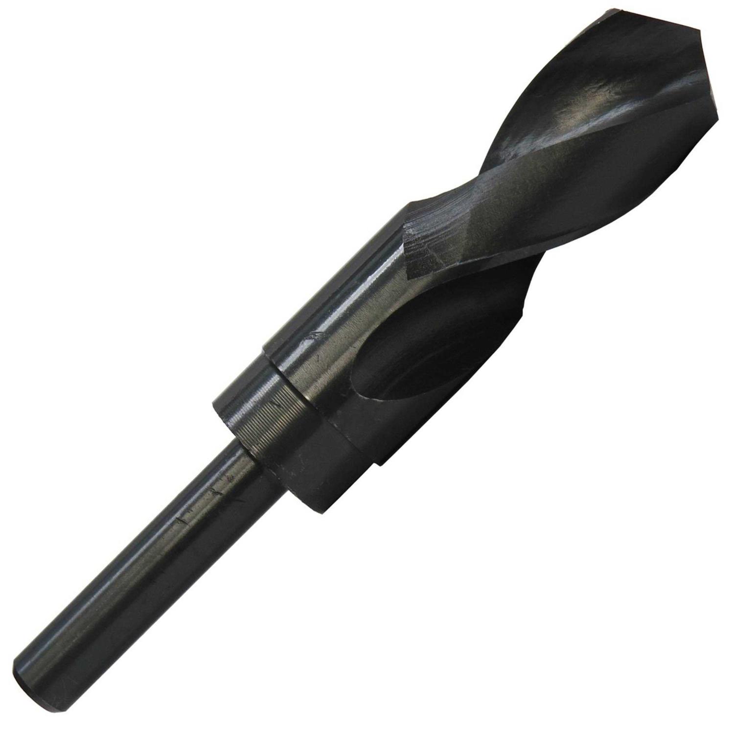 Reduced Shank Drill Bit - Zenithce