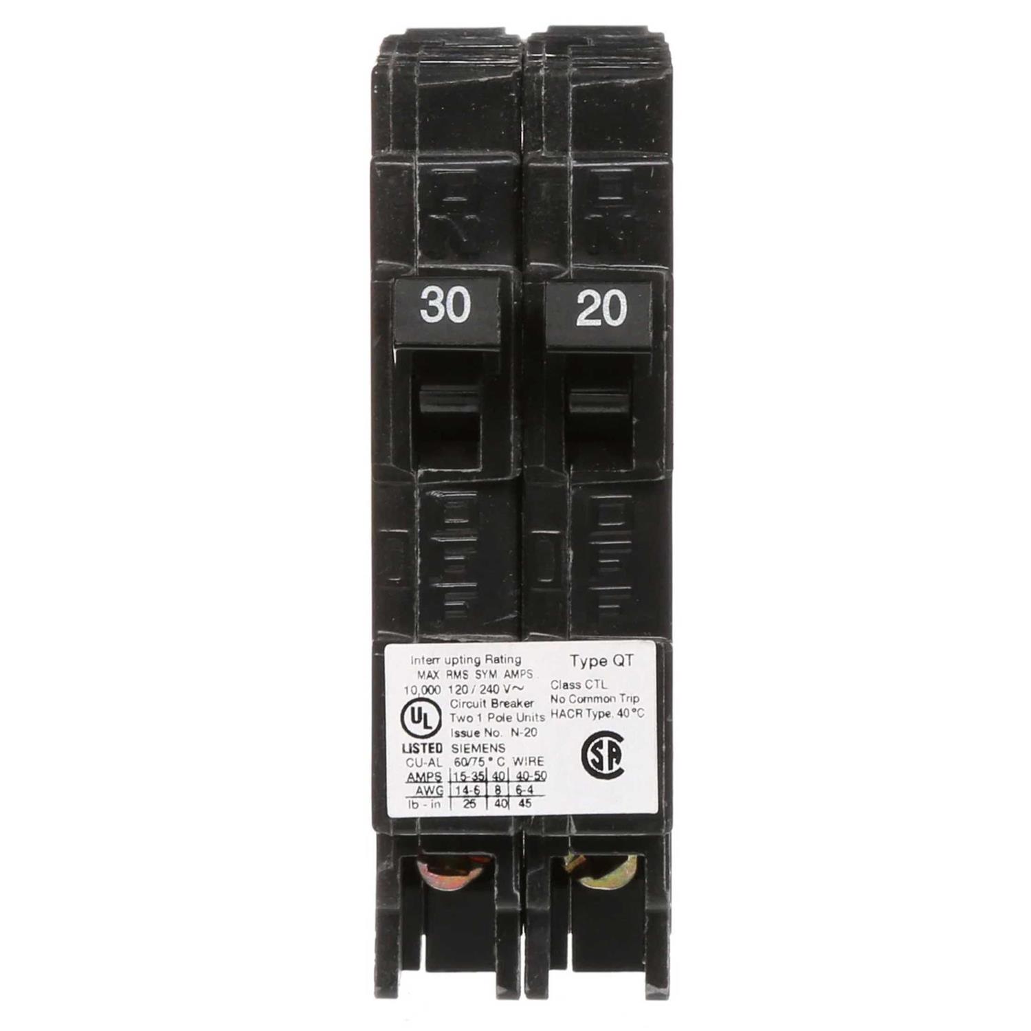 Parallax 8355 Power Converter - Zenithce