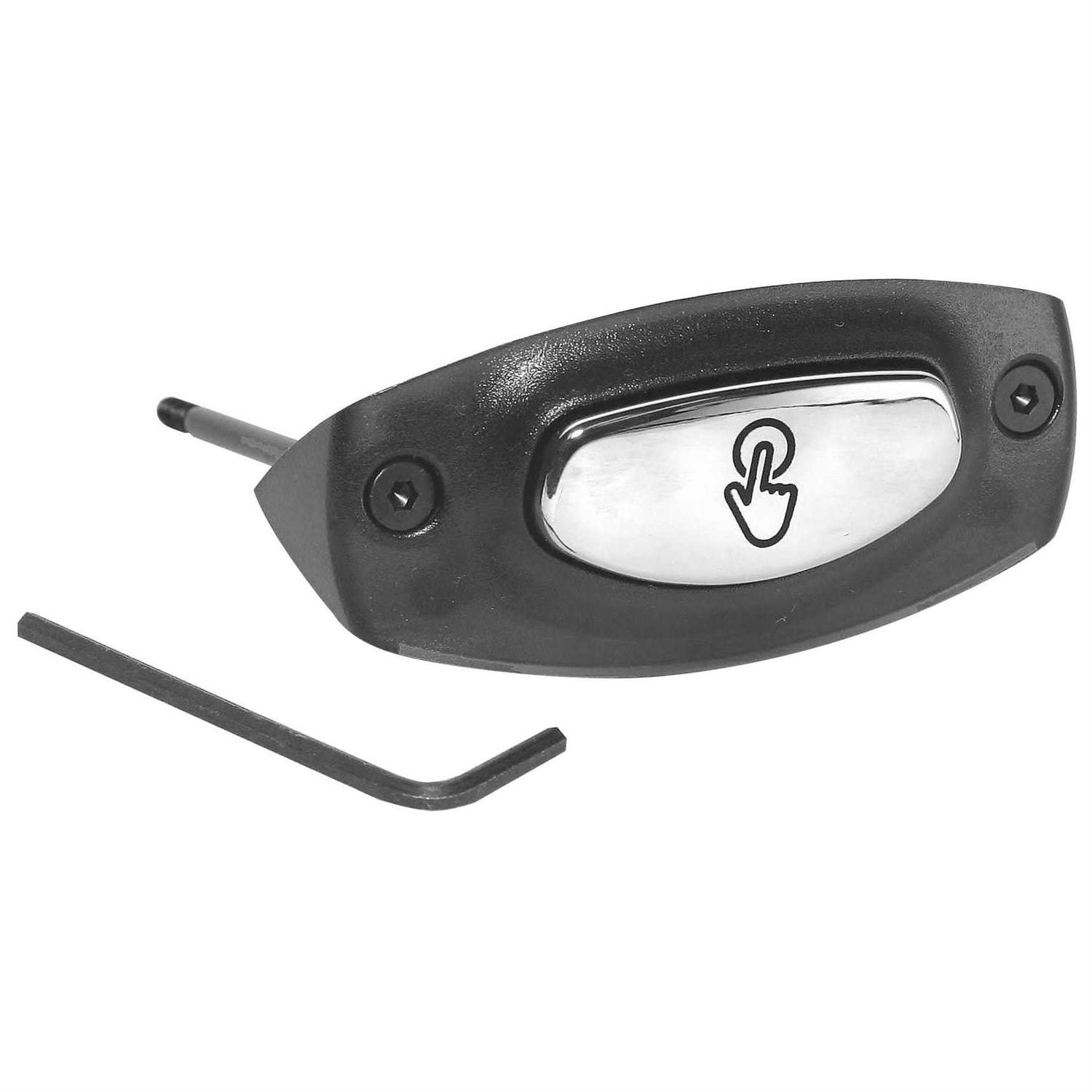 Sloan 0325105 Retrofit Kit - Zenithce