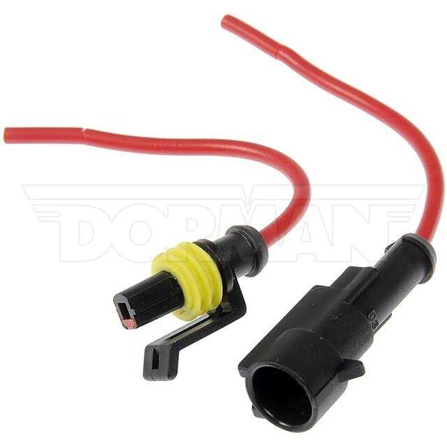 Dorman 911-924 Intake Manifold Runner Vacuum Control Motor - Zenithce