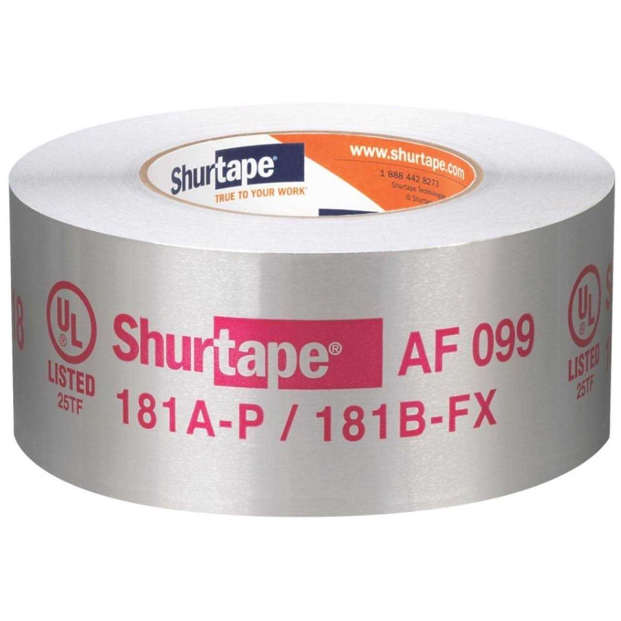 Shurtape 60yd FrogTape Pro Grade Orange Painter’s Tape - Zenithce