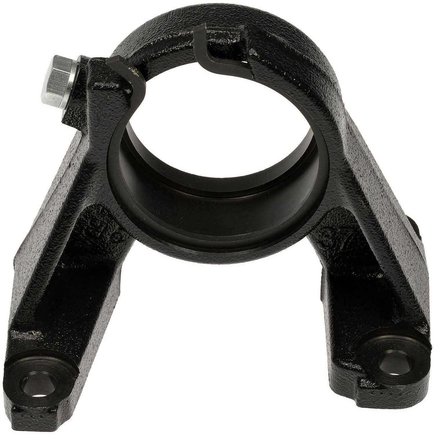Dorman 926-194 CV Axle Shaft Support Bearing Bracket - Zenithce