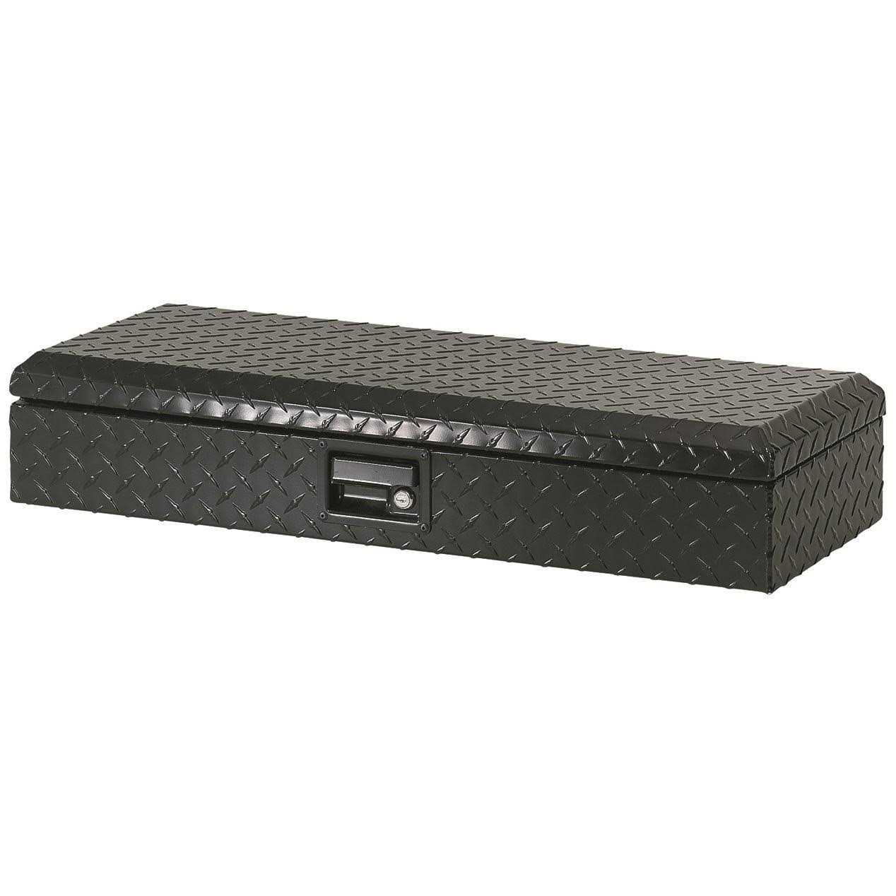 Luna LED Tap Light 30302-308 - Zenithce