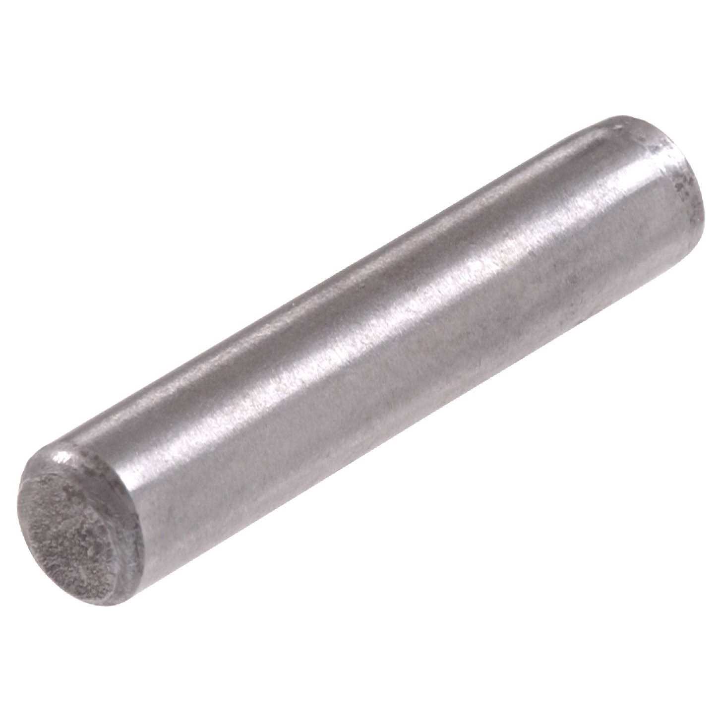 The Hillman Group Metal Dowel Pin - Zenithce