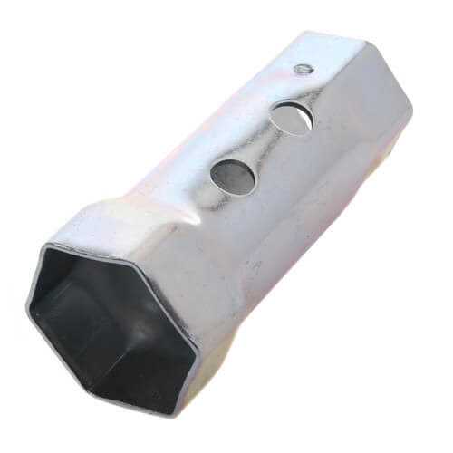 Rheem PROTECH Temperature and Pressure Relief Valve - Zenithce