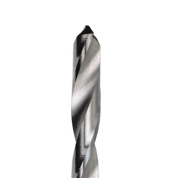 Drill America Solid Carbide Drill Bit - Zenithce