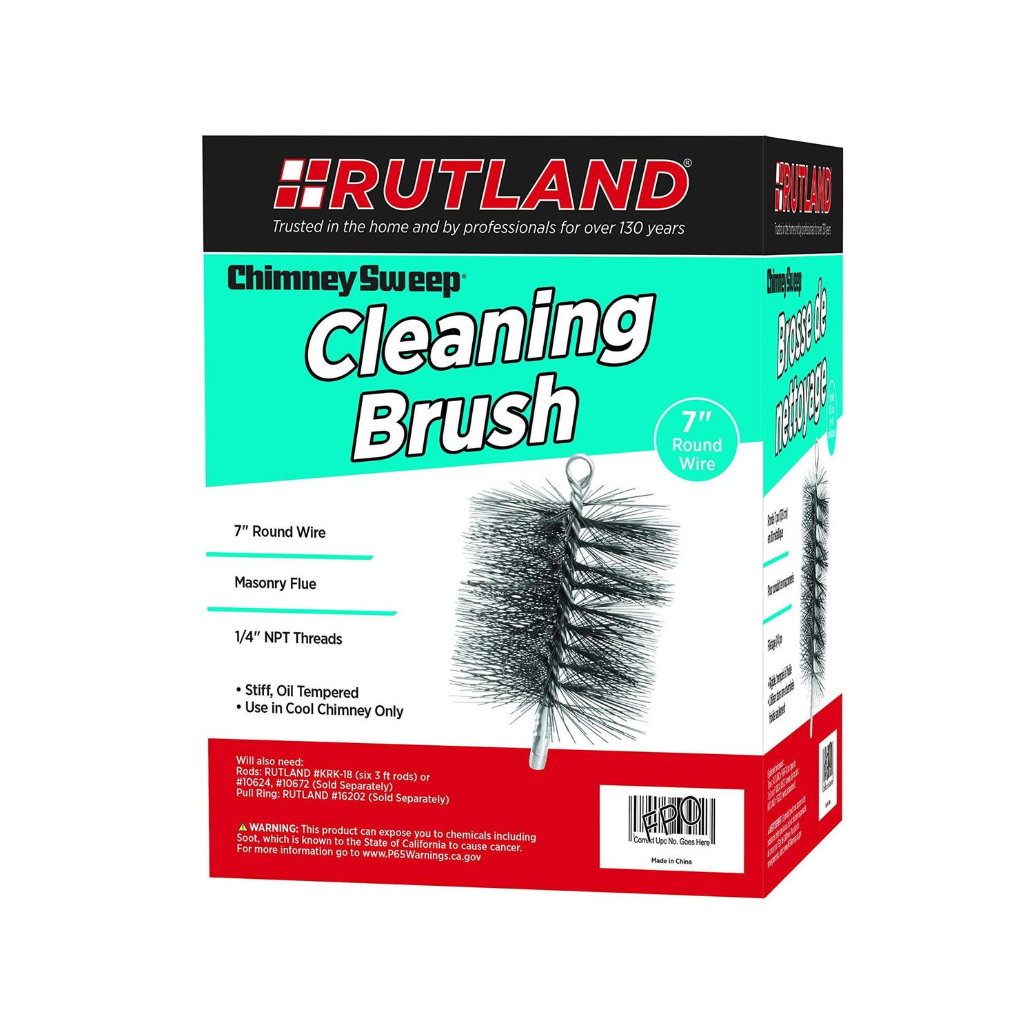 Rutland Black High Heat RTV Silicone Sealant - Zenithce