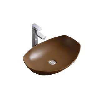 Fine Fixtures Dual-Flush Elongated One-Piece Toilet with High Efficiency Flush - Zenithce