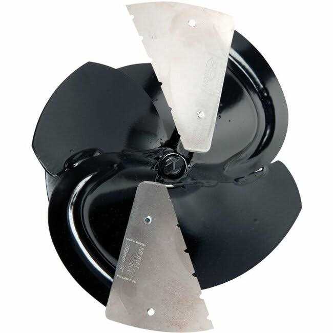 Strike King KVD Split Ring Braid Cutter Plier - Zenithce
