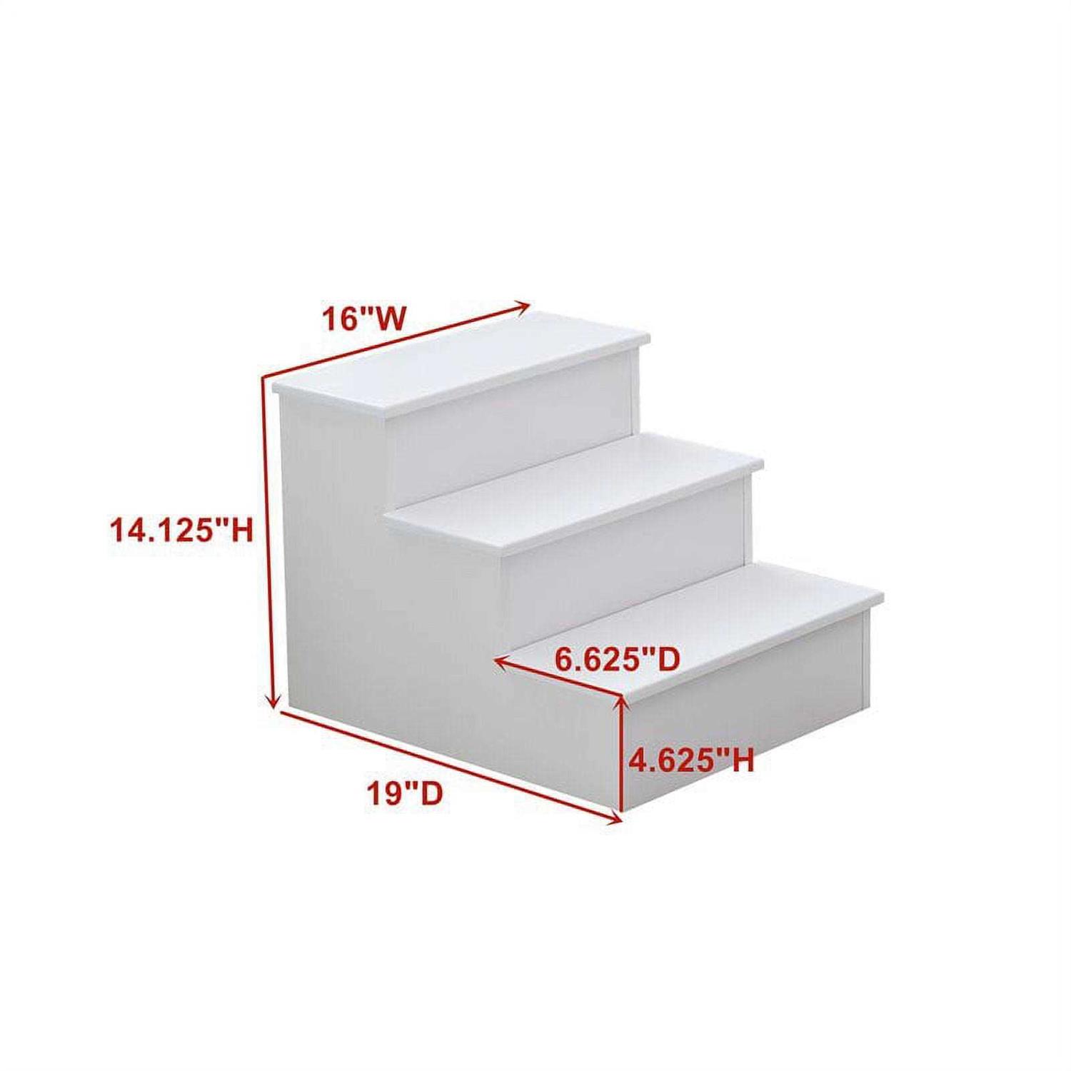 PikStik P488 48 Pro - Zenithce