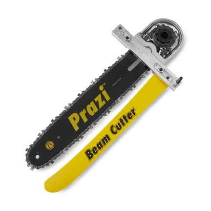 Praxair Dry Ice Pellets - Zenithce