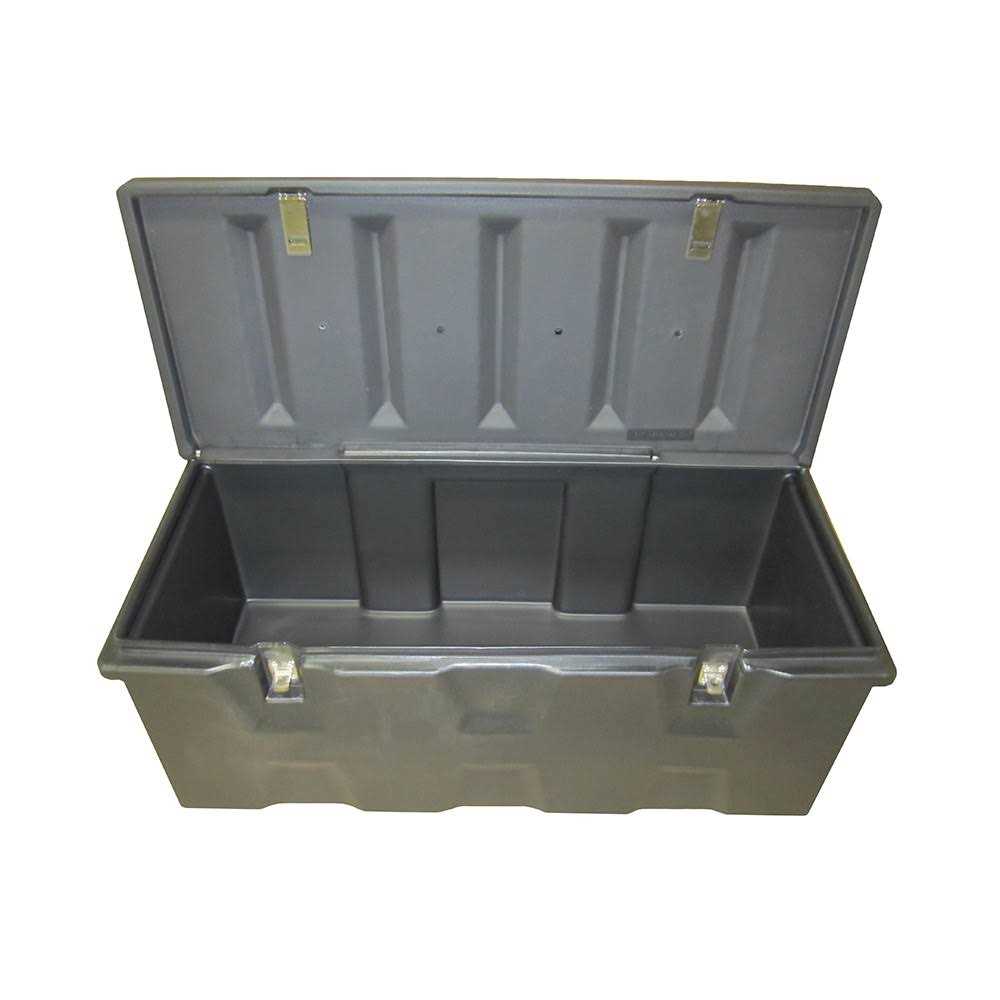 Traction Magic 15 lbs Buckets 90002 - Zenithce