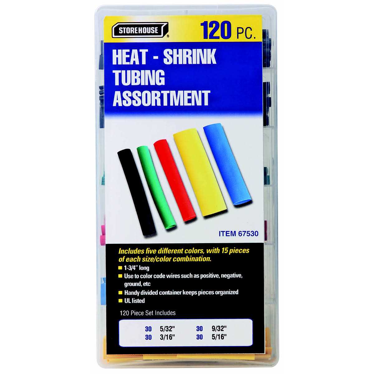 iFixit 64 Bit Driver Kit - Zenithce
