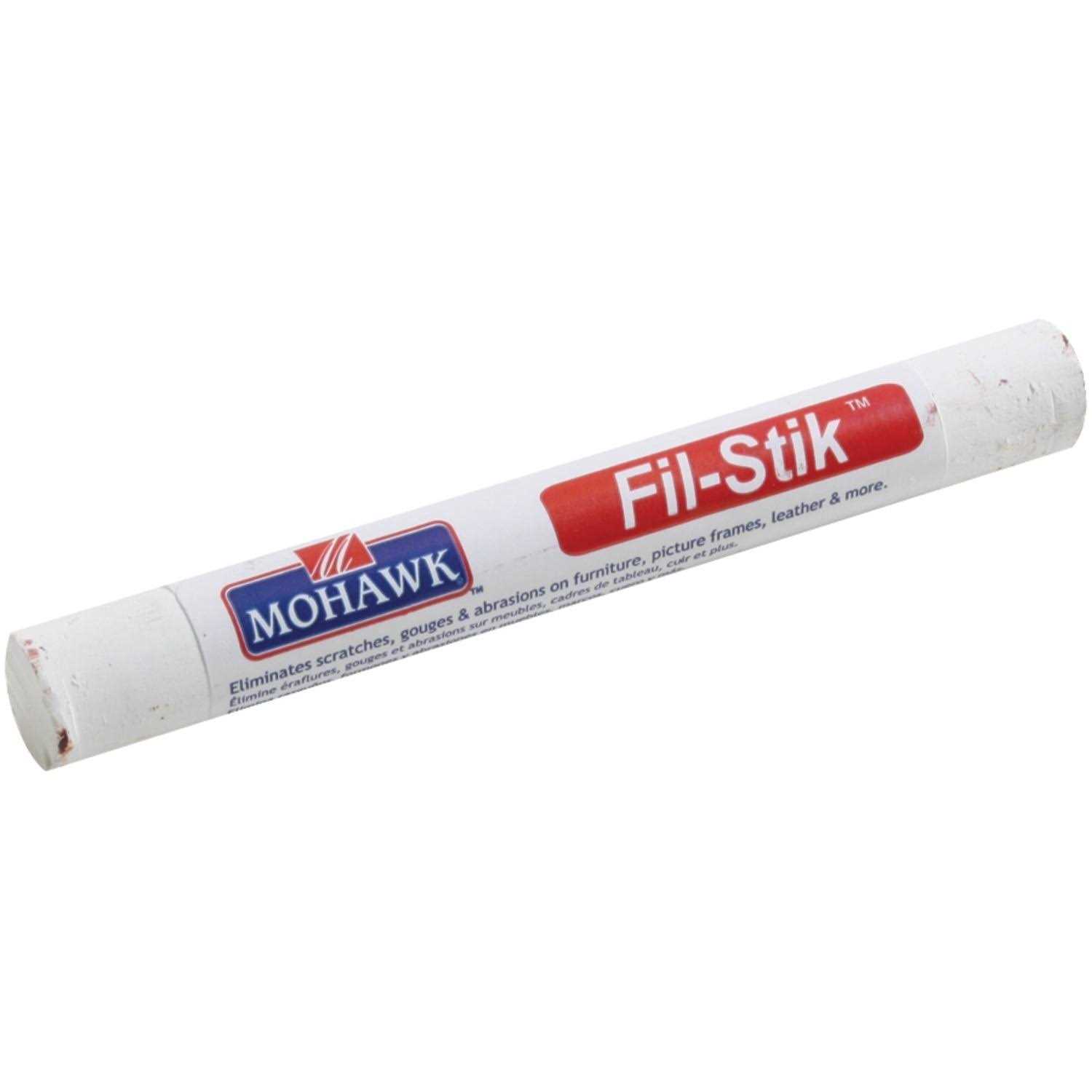 Mohawk Finishing Products Finisher’s Color Wheel - Zenithce