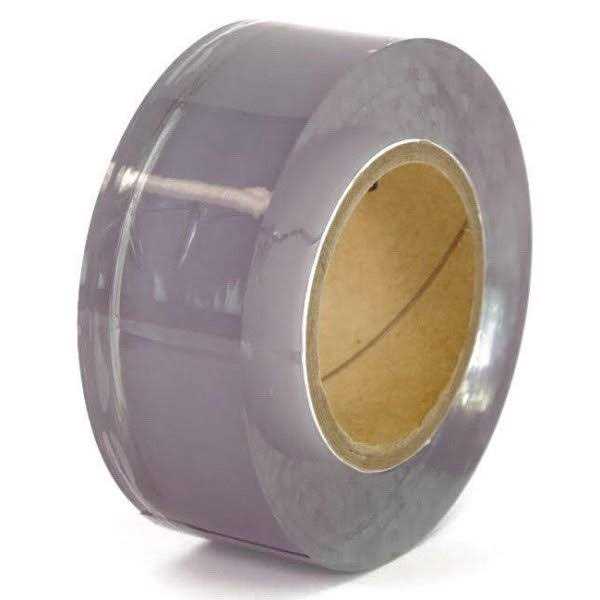Hugo’s Amazing Tape - Zenithce