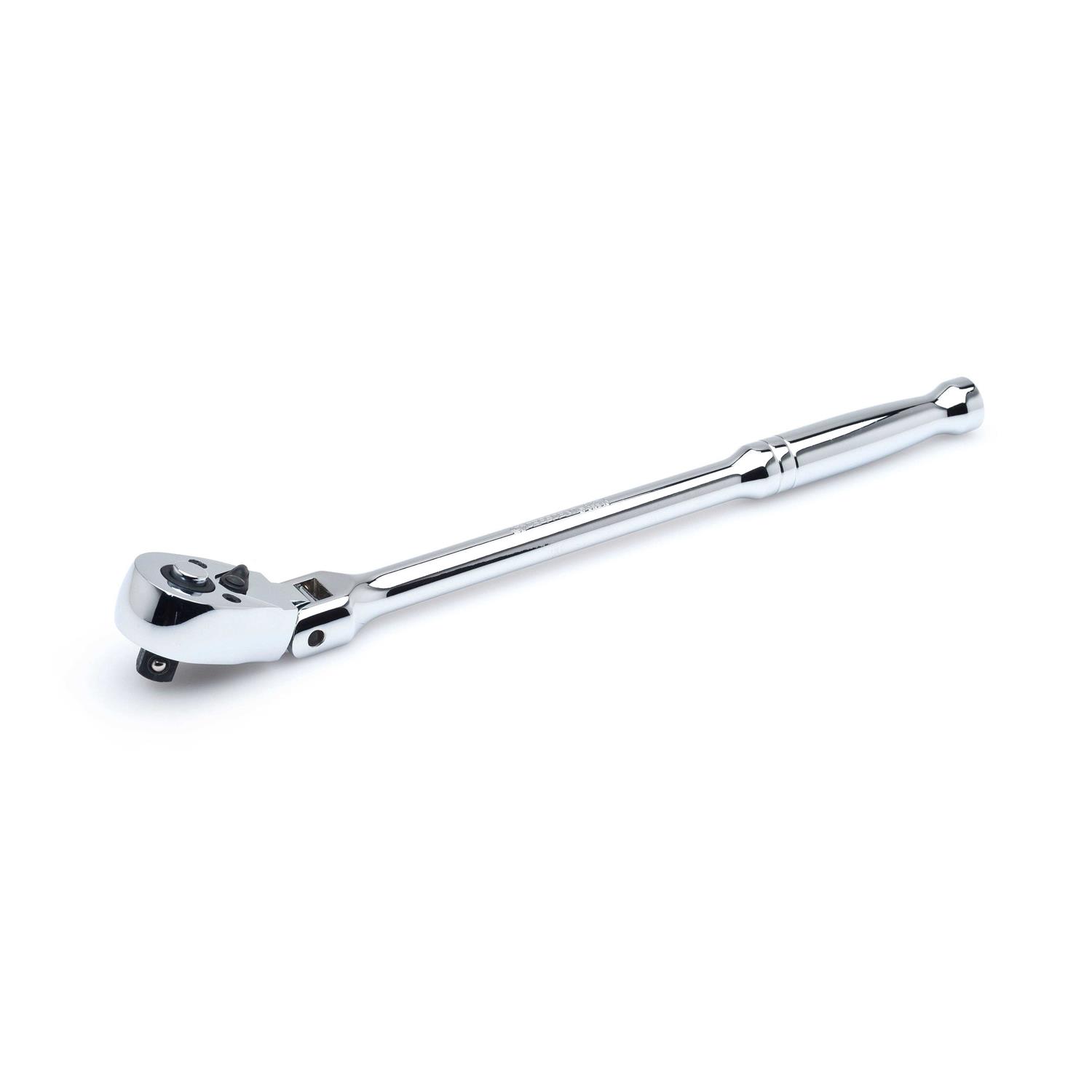 Crescent CPW16S Self-Adjusting Pipe Wrench - Zenithce