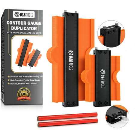 D&D Technologies LLAAB LokkLatch with External Access Kit Gate Latch - Zenithce