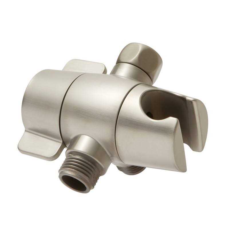 Speakman Sentinel Mark II CPV-PB Pressure Balanced Shower Valve - Zenithce
