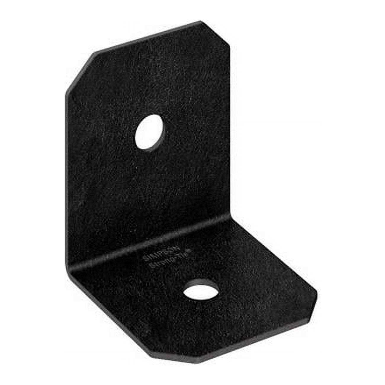 Simpson Strong-Tie APVA21 Ornamental Angle - Zenithce