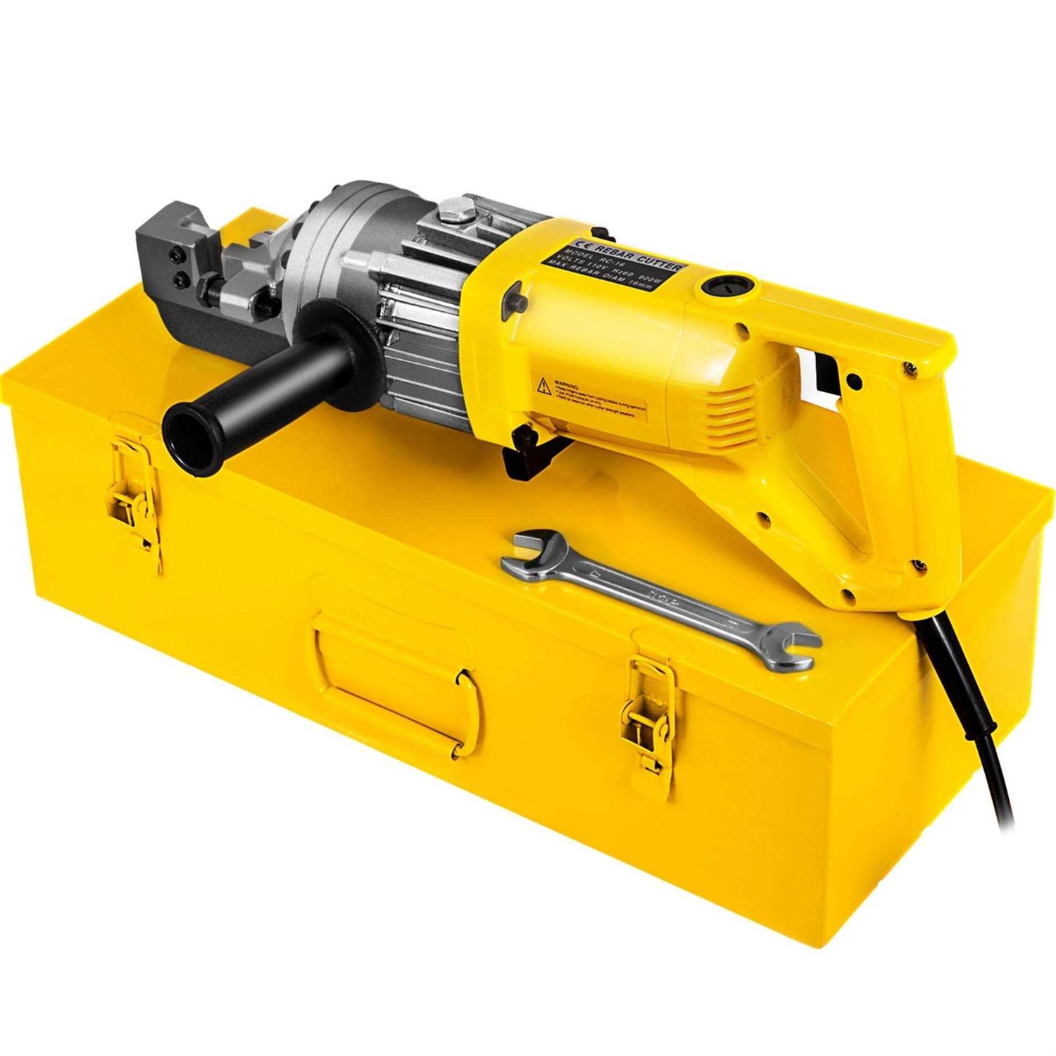 VEVOR Port A Wrap 4409 Lbs Rope Friction Device Stainless Steel FMHJSJBXGBDS00001V0 - Zenithce