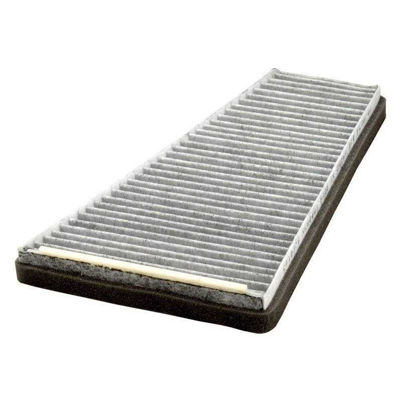 Fram CV12151 TrueAir Premium Cabin Air Filter with N95 Grade Filter Media for Select Hyundai & Kia Vehicles - Zenithce