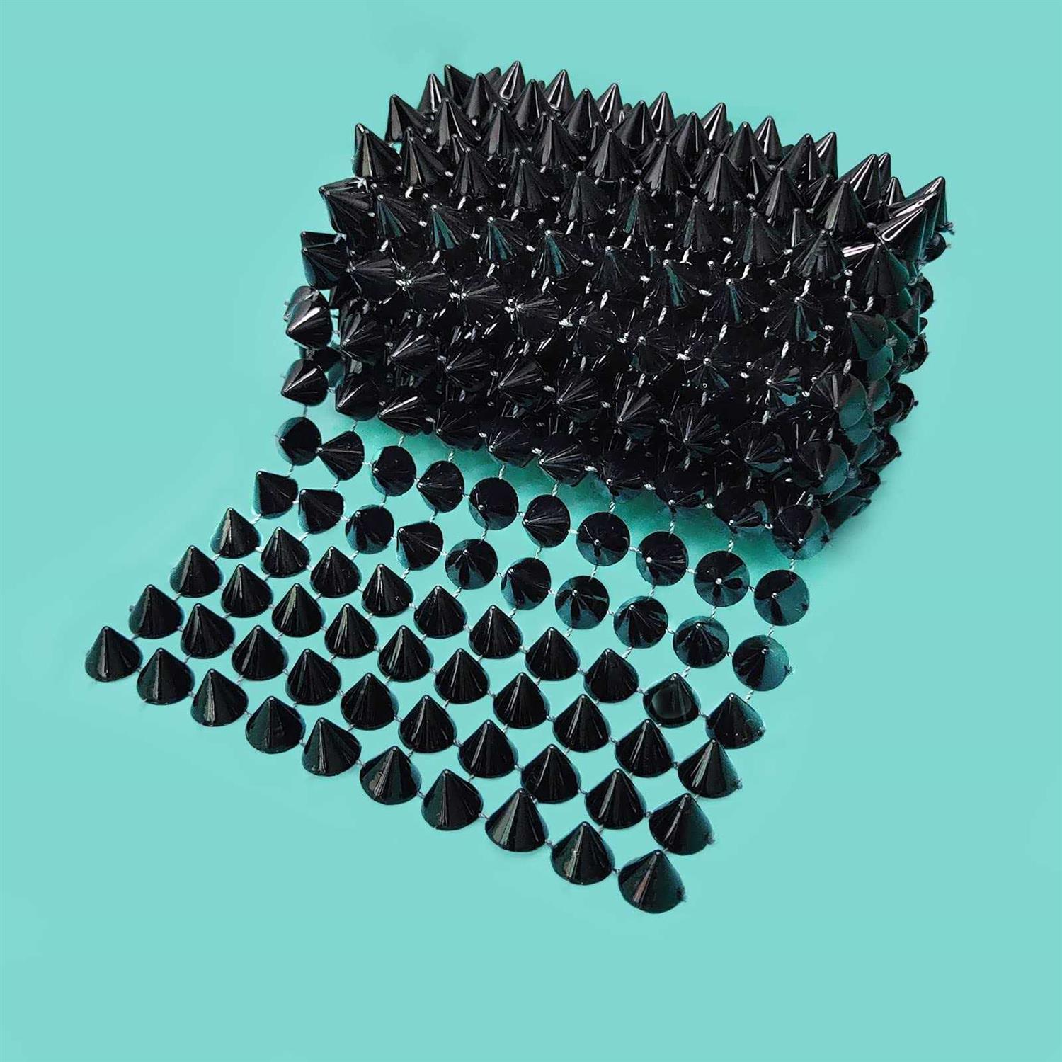 YH YUANHUA Submersible Water Pump Ultra Quiet with Dry Burning Protection160GPH for Fountains - Zenithce