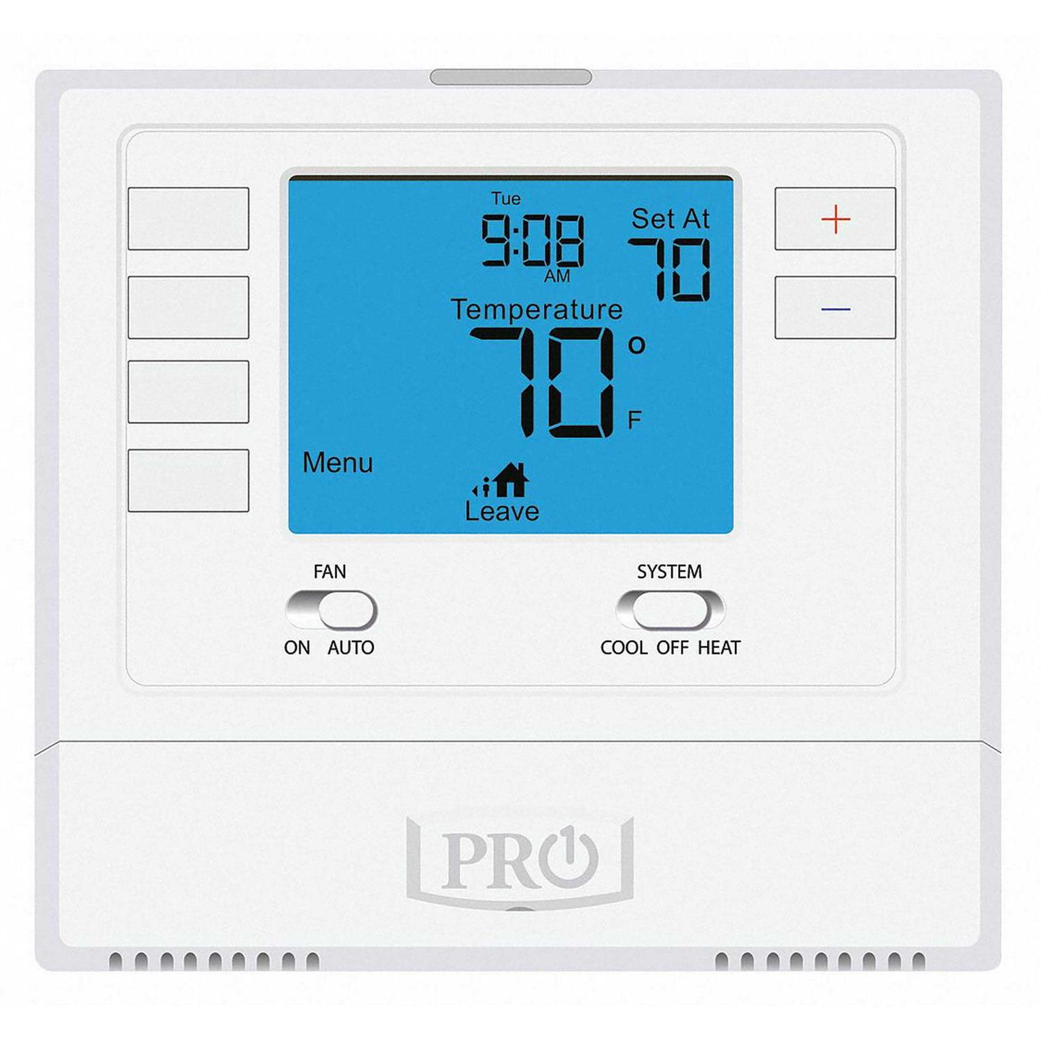 Pro1 T701 - Zenithce