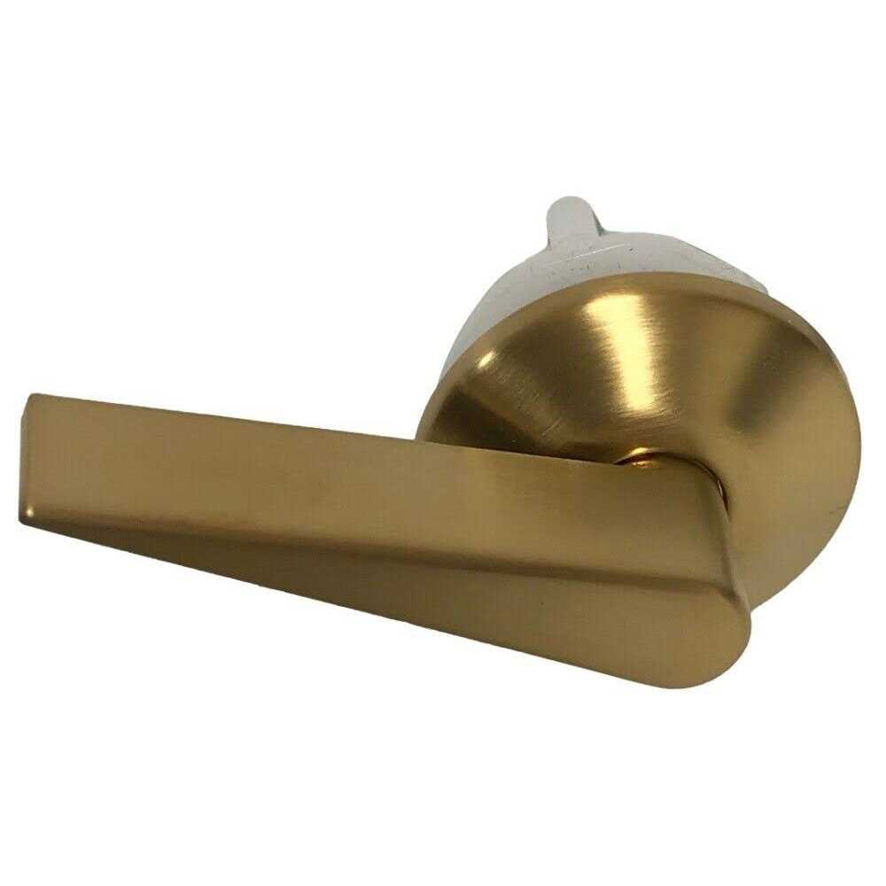 Kohler Trip Lever - Zenithce