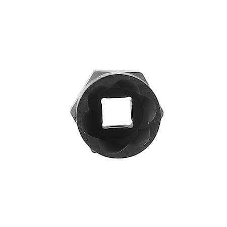 Diehard 3/8 Drive Bolt Extractor Set DHP55300 - Zenithce