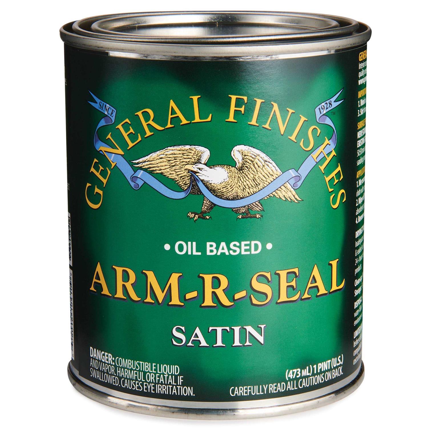 General Filters 990-13 Pad - Zenithce