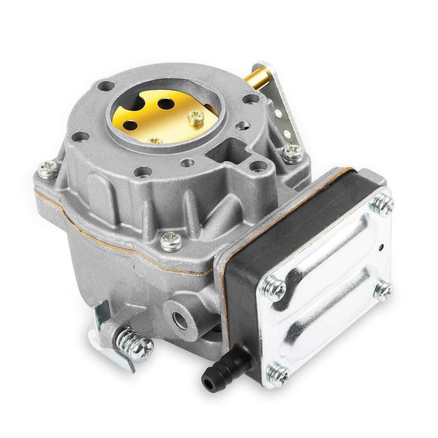 RANSOTO 130732931515 Xenon Headlight Ballast Control Unit Module with D3s Bulb Compatible with Dodge Dart Cadillac Cts Xts Chevy Camaro Land Rover - Zenithce