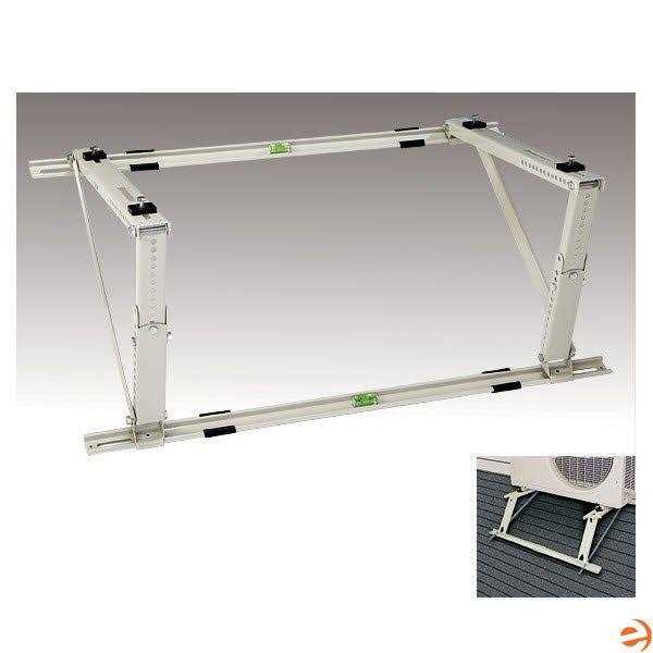 Rectorseal 87733 Wall Condenser Bracket - Zenithce