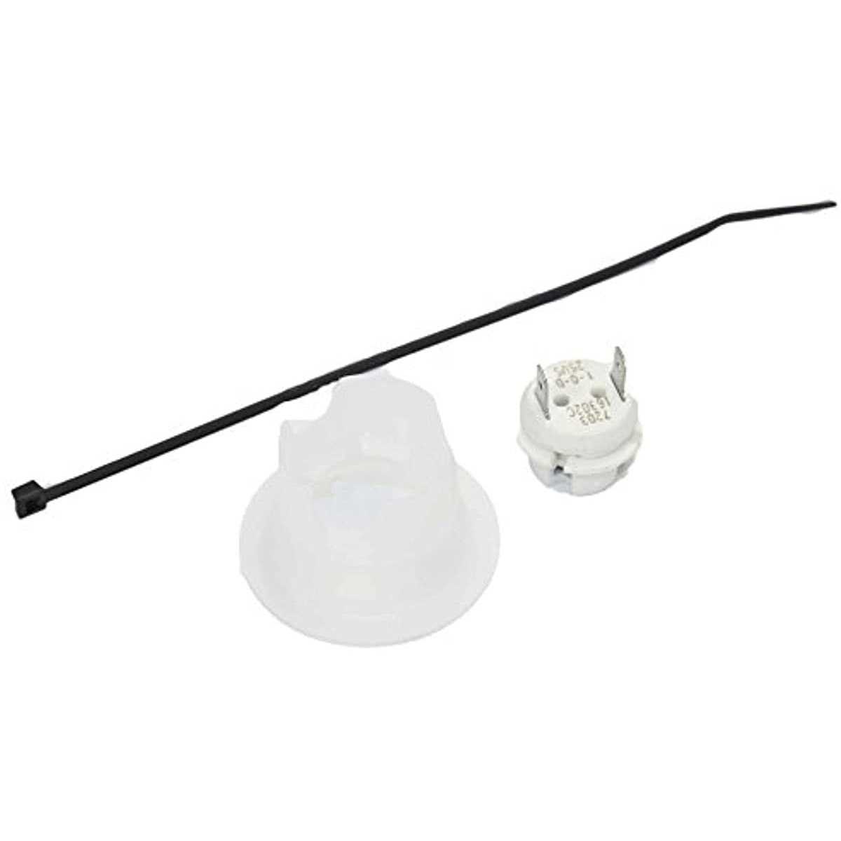 Rheem SP20172 FV Sensor Kit - Zenithce