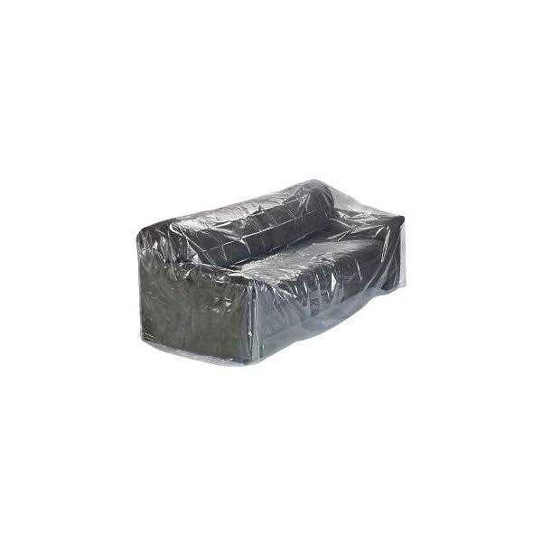 Scotch Heavy Duty Masking Tape - Zenithce