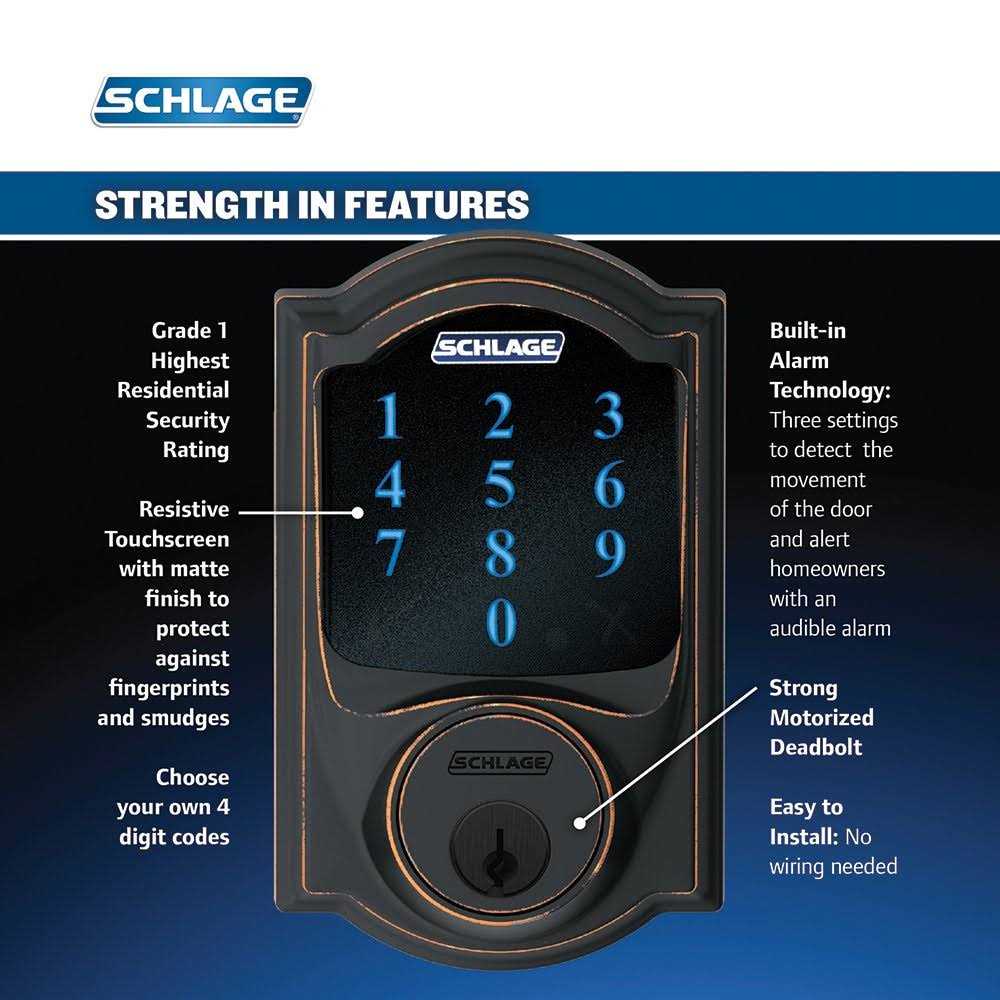 Schlage Commercial Emergency Release Key for a B571 61-509 - Zenithce