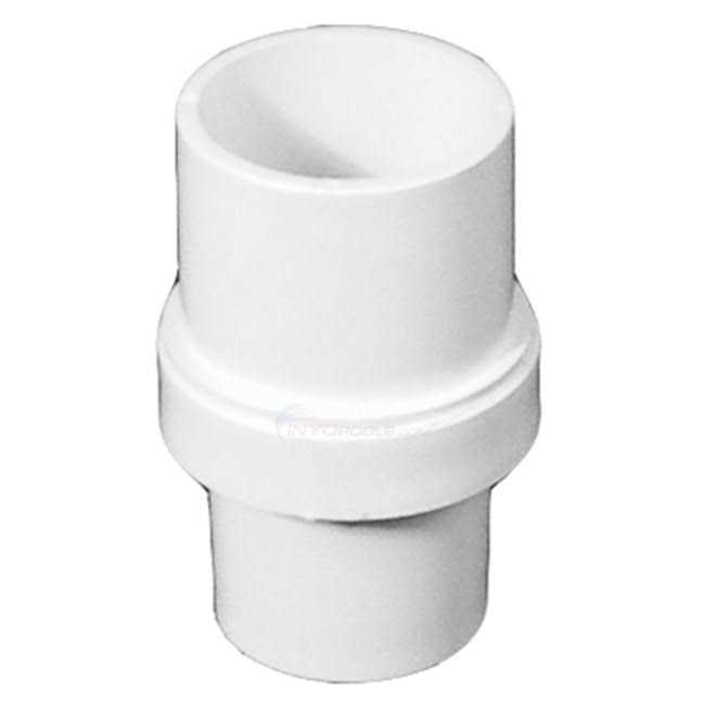 Pentair R191296 E-Z Lock Cam #806 - Zenithce