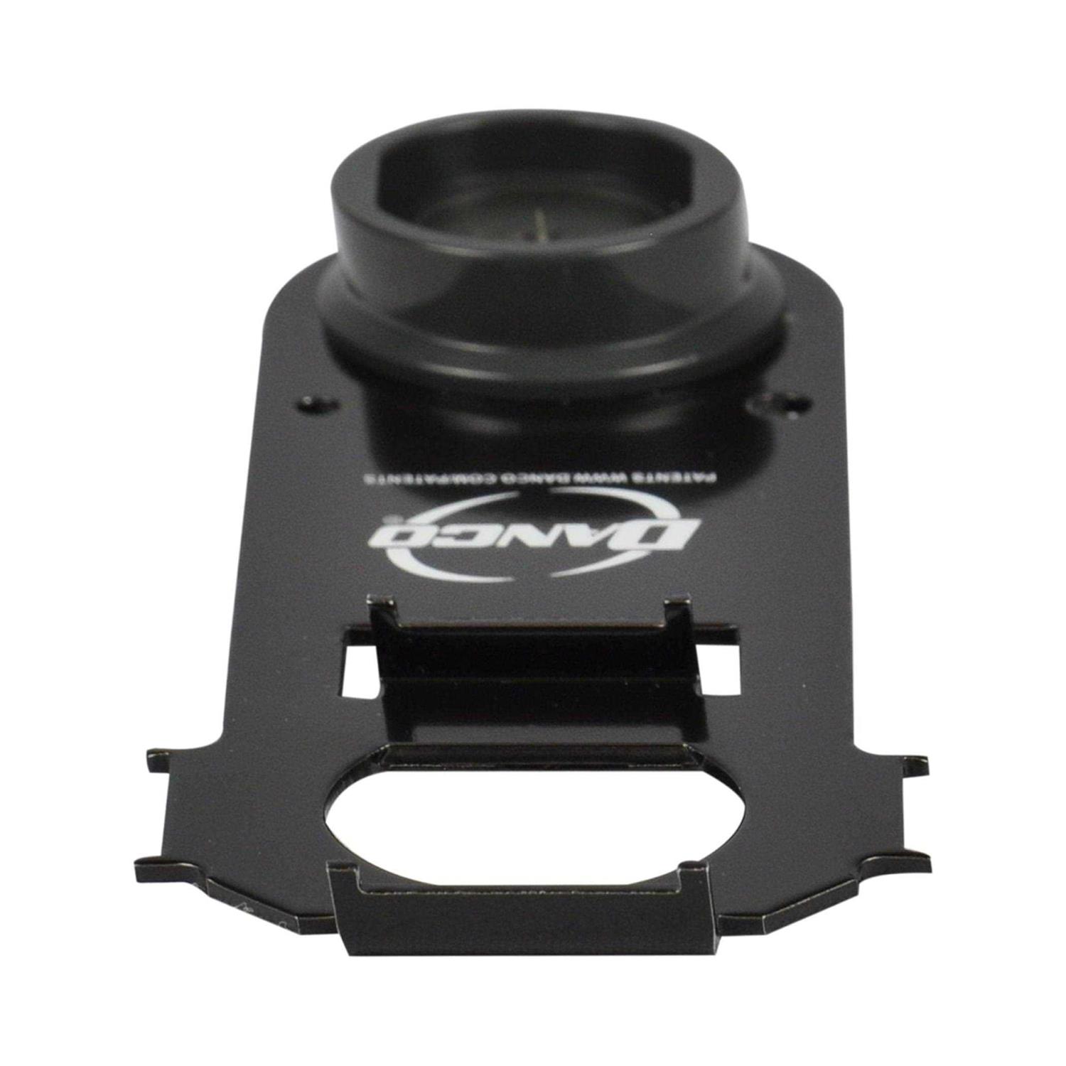 Danco 94031 Slip-Joint Extension Tube 1-1/2 - Zenithce