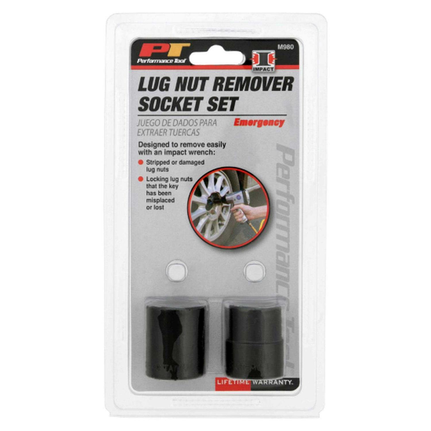 Performance Tool Disc Brake Pad Spreader W209 - Zenithce