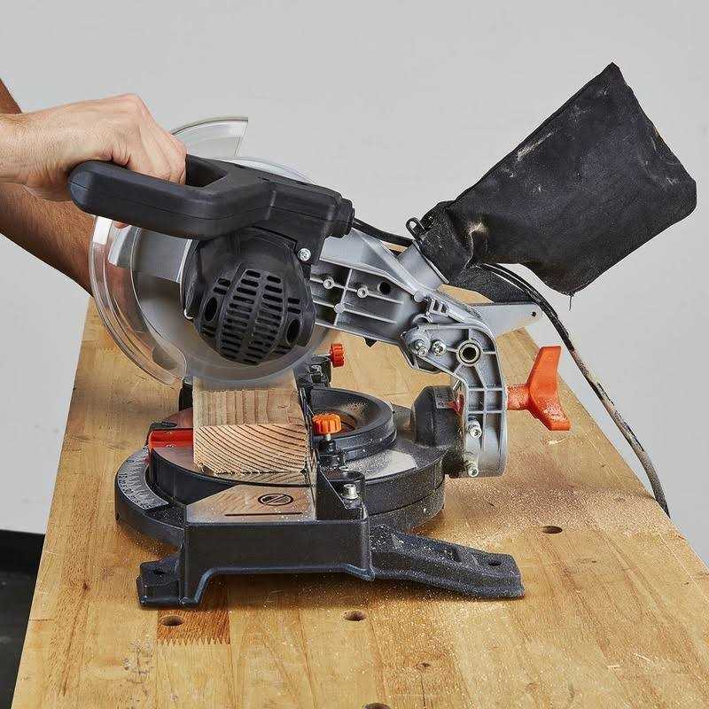 Warrior 7 in. Fleece Polisher Bonnets - Zenithce