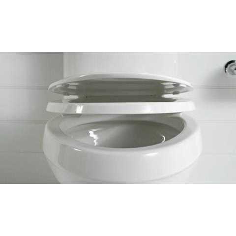 Kohler 76331-CP Shower Arm with 2-Way Diverter - Zenithce