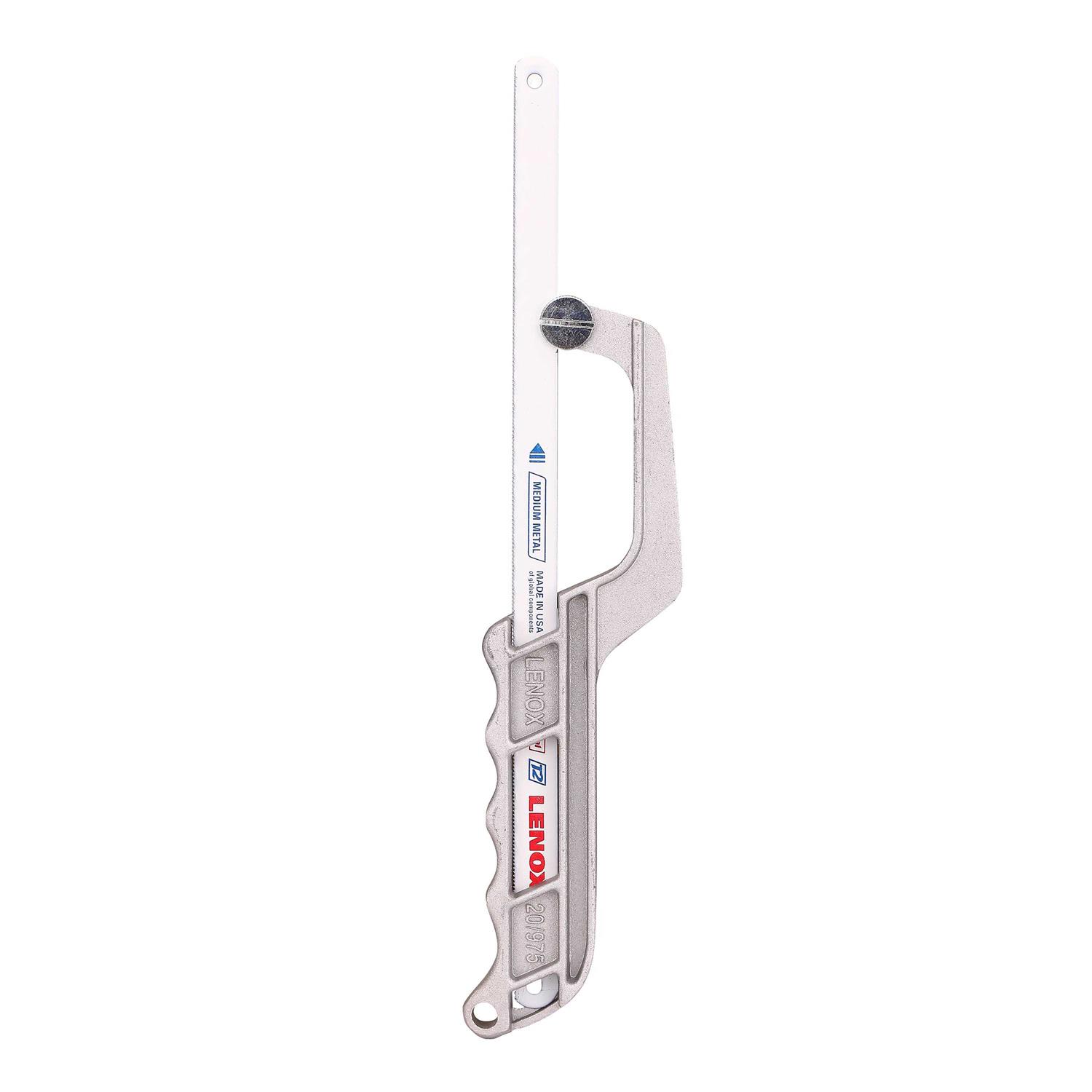Lenox Gold Utility Knife Blade - Zenithce