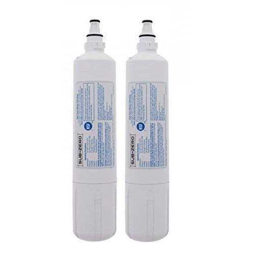 Sub-Zero 4204490 Refrigerator Water Filter - Zenithce
