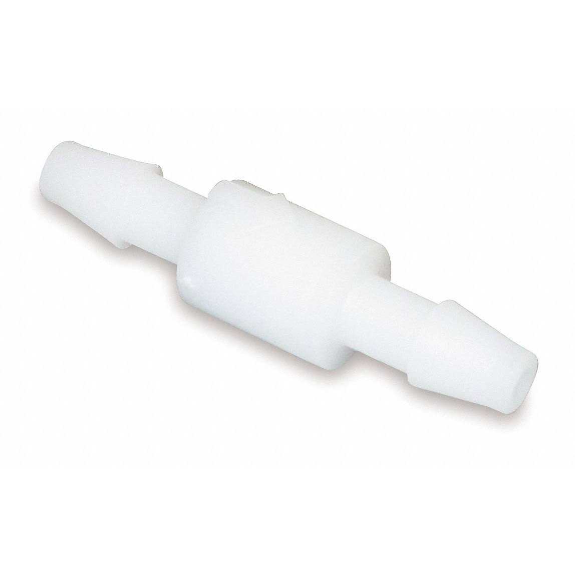 Sim Supply 29520024 Sim Supply Saddle Threshold Low Profile Mill - Zenithce