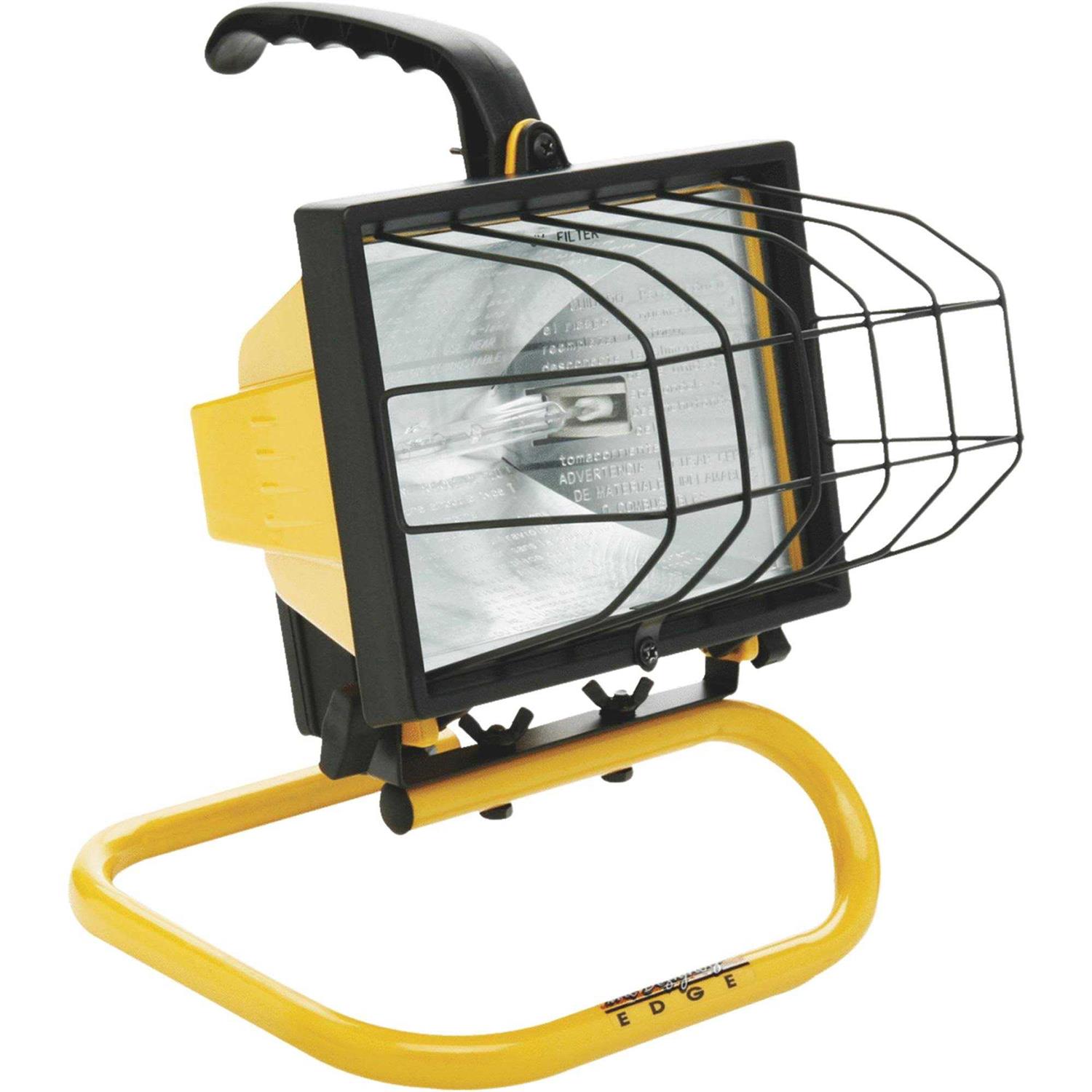 Woods 360-Degree Motion Activated Light Socket Control - Zenithce