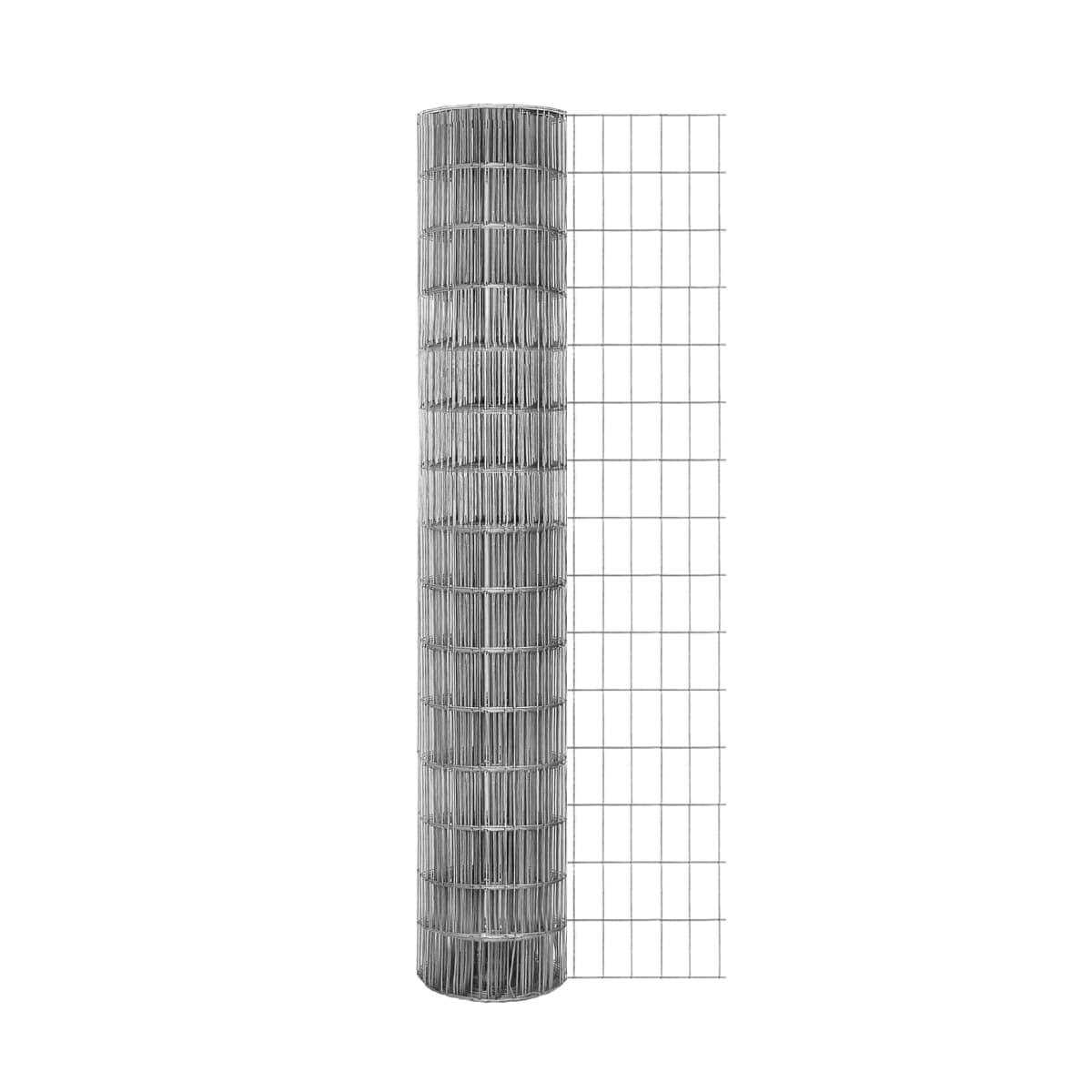 Garden Zone Rabbit Guard Fence - Zenithce