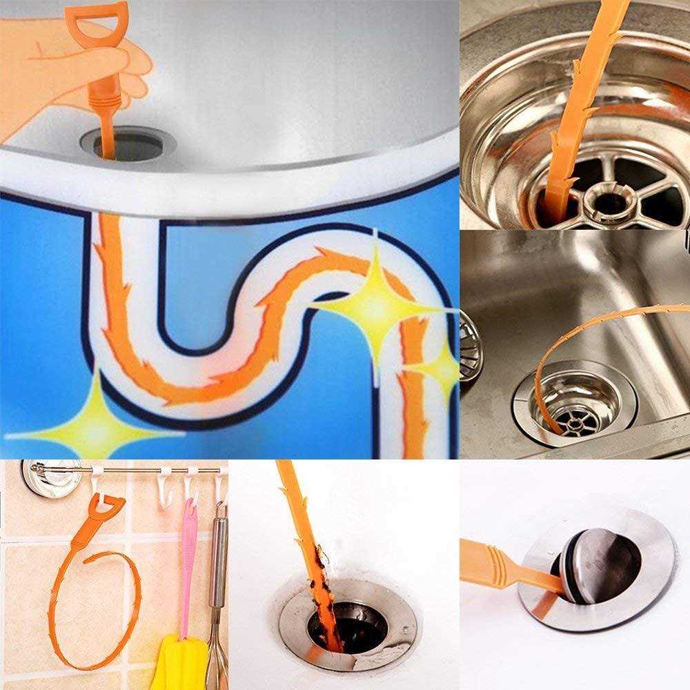 Grotheory Door Stopper Wall Protector Larger Silicone Door Knob -quiet 3.15 Door Handle Bumper with Strong Self Adhesive Sticker a - Zenithce