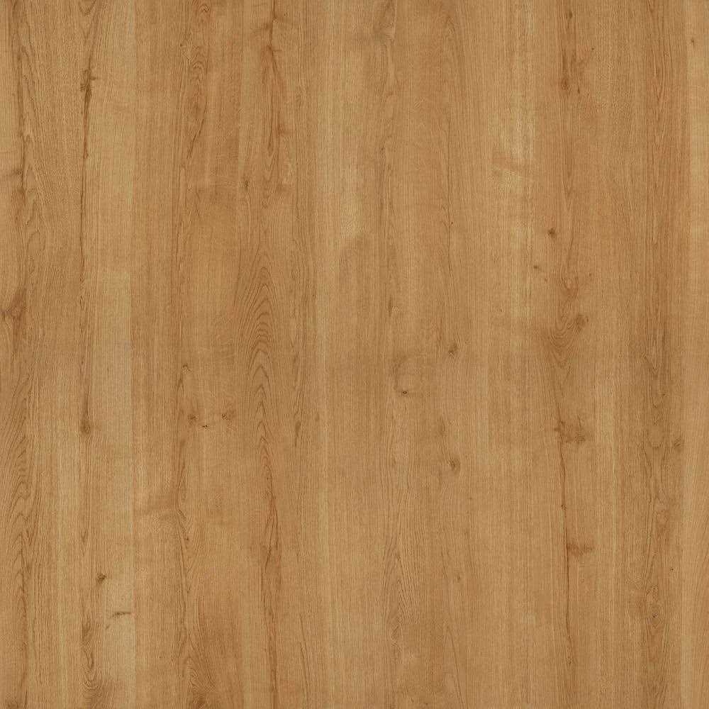Formica Laminate Sheet in Planked Oak - Zenithce