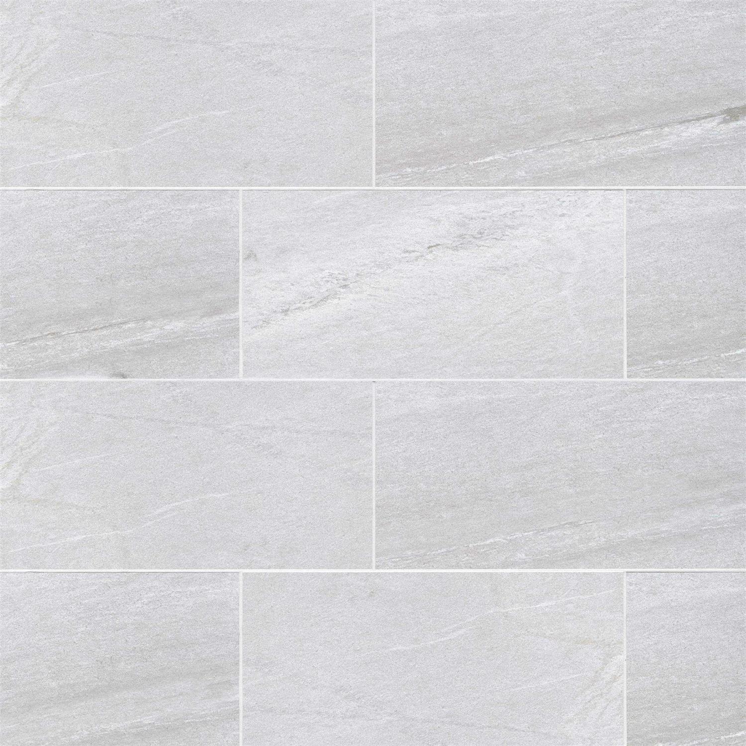 Urban 2.0 24 Porcelain Singular Tile Bedrosians - Zenithce