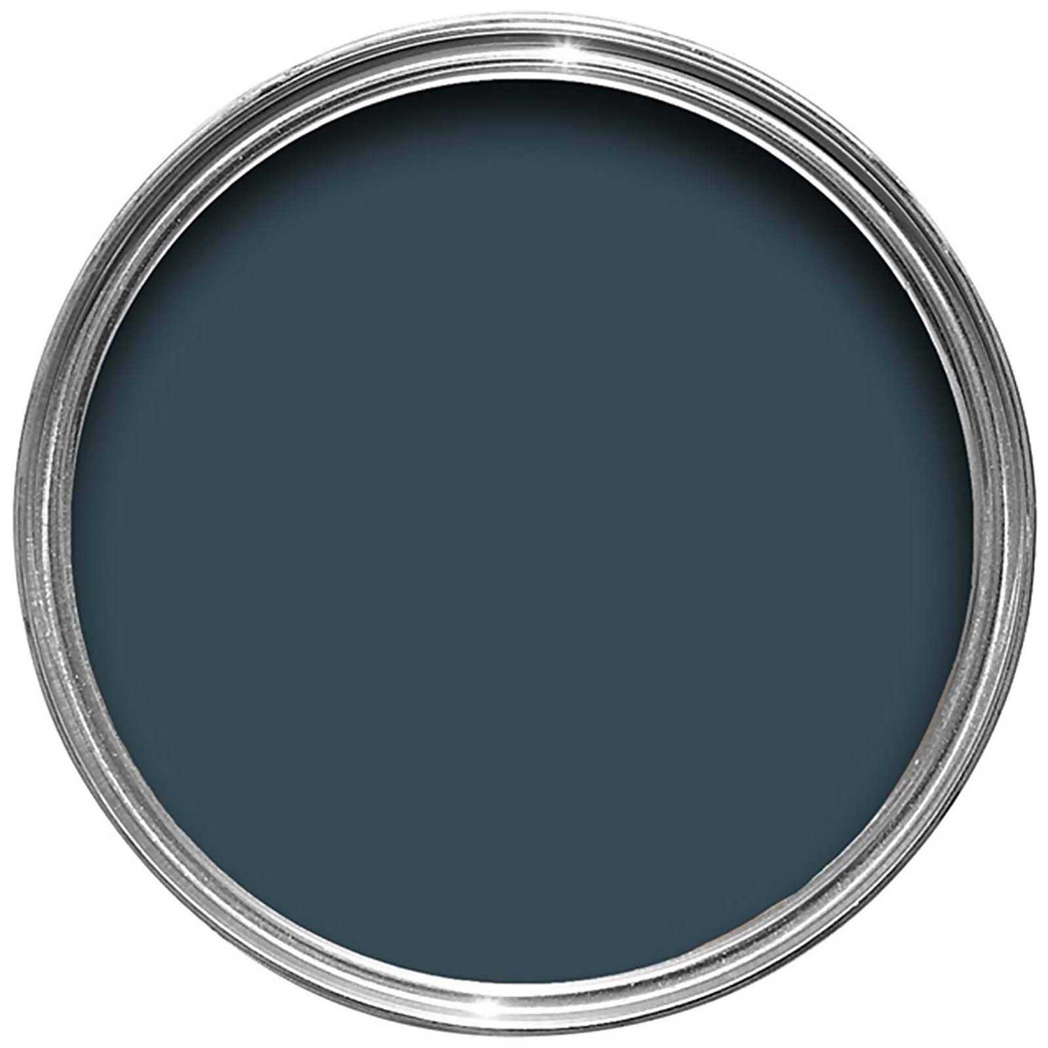 Farrow Ball Paint US Gallon No - Zenithce